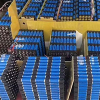 海伦海伦农场磷酸电池回收价格-电池回收在哪-专业回收动力电池